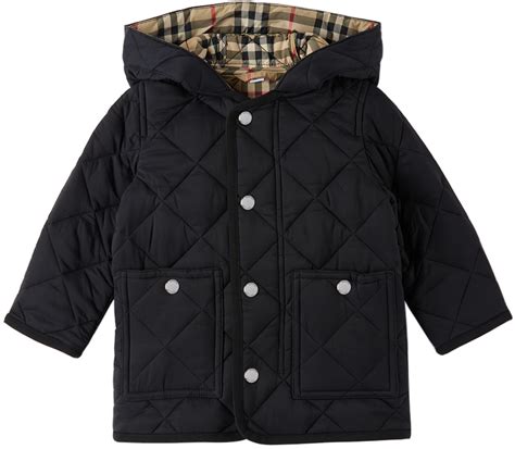 burberry bsby|baby burberry brands.